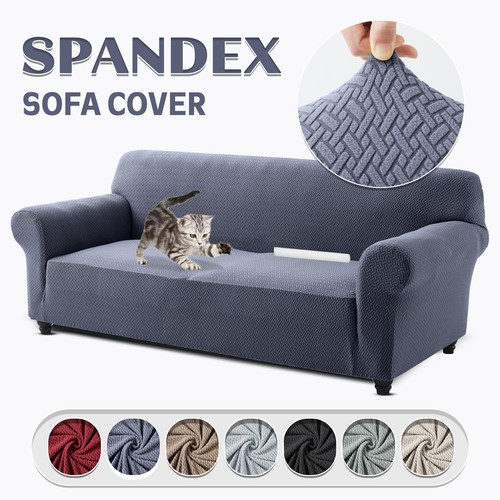 Seater premium elastic - 1/2/3/4,