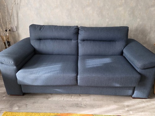 Dfs nissi two - lg,