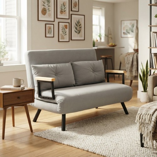 Elegant seater convertible - 2-seater,