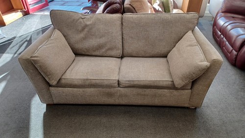 John lewis two seater - lewis,