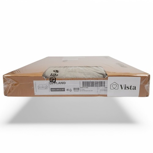 Ikea uppland cover for seat - uppland,