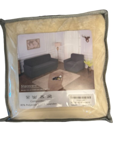 Slipcovers ultrasoft stretch - slipcovers,