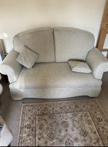 Hsl two seater leyburn - two, “leyburn”