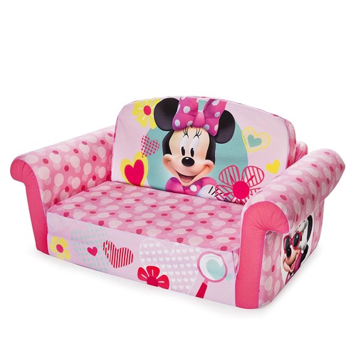 Marshmallow furniture kids - furniture,