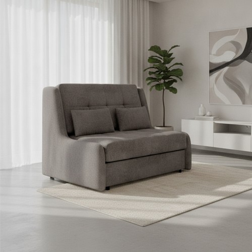 Viva elite two - viva, two-seater