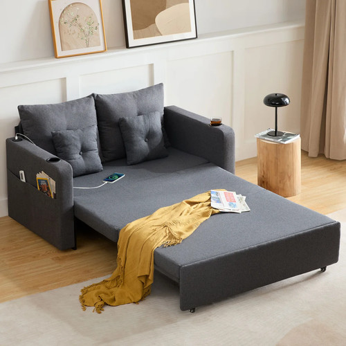 Inch dark gray in 1 - dark,