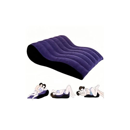 Inflatable sex furniture - inflatable,