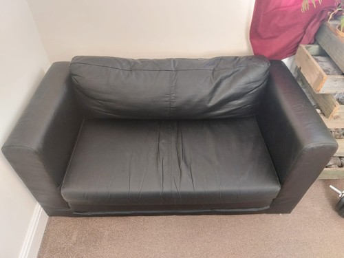 Two seater sofa bed ikea - two, sofa-bed