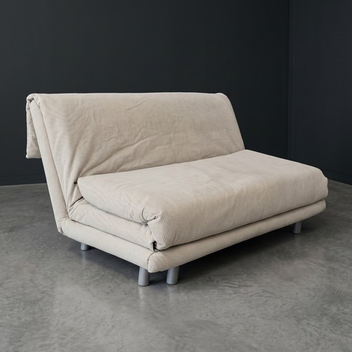 Ligne roset multy grey two - ligne,