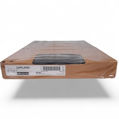 Ikea uppland cover for seat - for, 2-seat