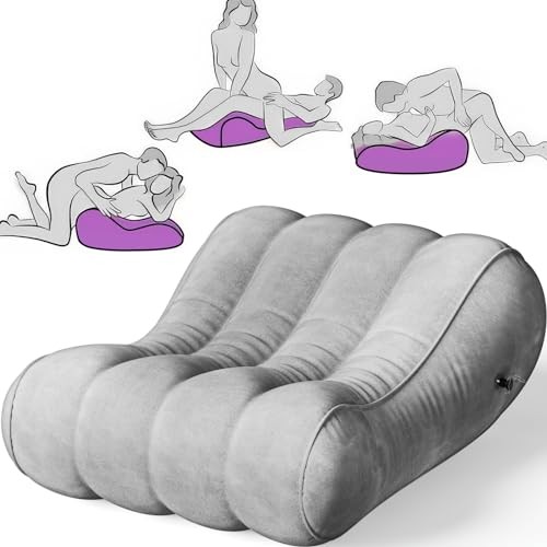 Gunwai inflatable sex - gunwai, pillow