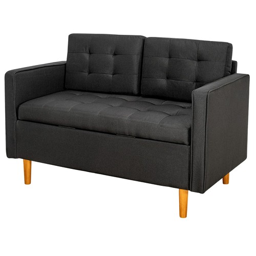Crownshop modern seater sofa - crownshop,