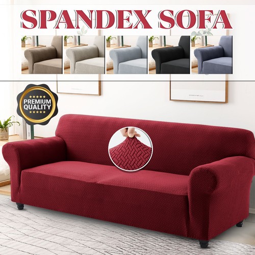 Seater premium elastic - seater,