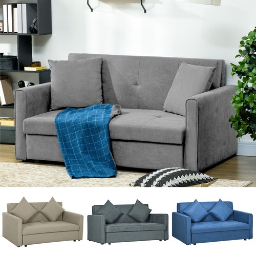 Convertible seater sofa - 2,