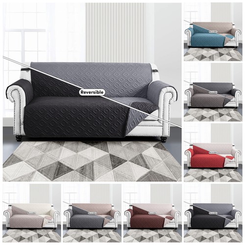 Sofa slip covers - sofa,