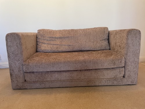 Two seater sofa bed ikea - two, sofa-bed