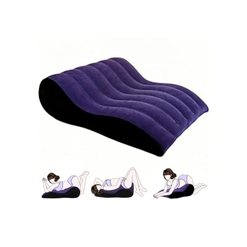 Inflatable sex furniture - sex,