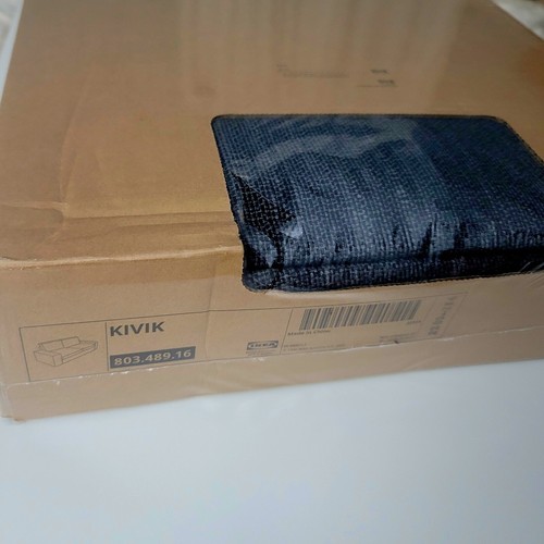 Ikea kivik seat - kivik, 2-seat