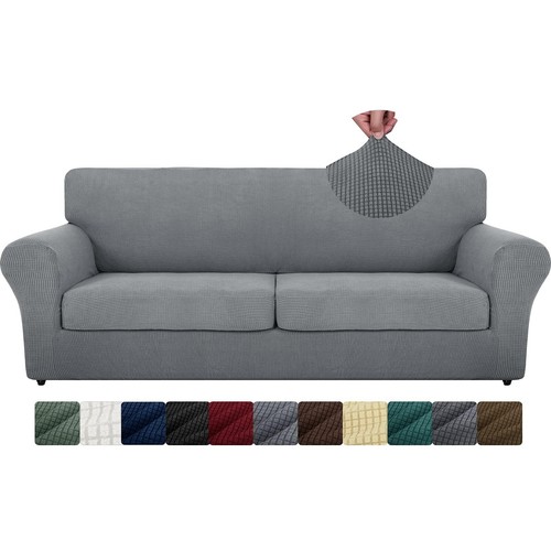 Maxijin piece couch covers - maxijin, 3