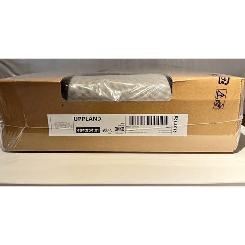Ikea uppland loveseat - uppland,