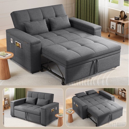 Seater sofa bed pull out - sofa, pull-out