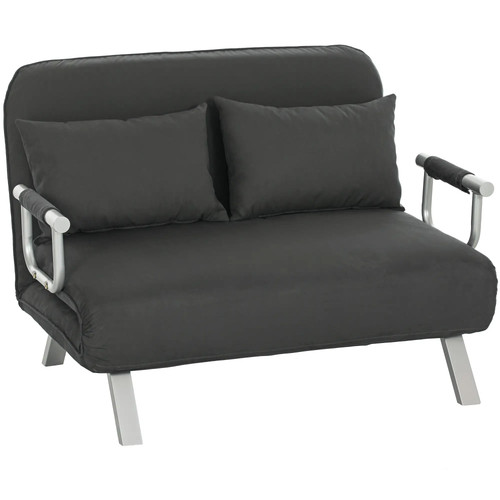 Two seater click - two-seater, click-clack