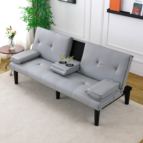 Sofa bed modern - bed,